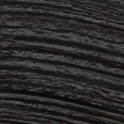 The Build Up Grow Length & Volume Mascara 01 Black 9ml