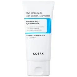 The Ceramide Skin Barrier Moisturizer 80ml