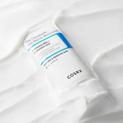 The Ceramide Skin Barrier Moisturizer 80ml