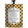 The Circle Chronicle The Renaissance Circle 50ml