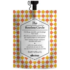 The Circle Chronicle The Restless Circle 50ml