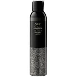 The Cleanse Clarifying Shampoo 200ml