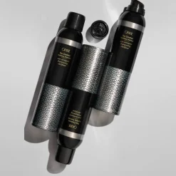 The Cleanse Clarifying Shampoo 200ml