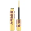 The Colossal Bubble Mascara Very Black 10ml