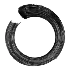 The Colossal Bubble Waterproof Mascara Black 8,8ml