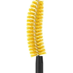 The Colossal Curl Bounce Mascara Very Black Waterproof 10ml