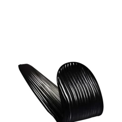 The Colossal Curl Bounce Mascara Very Black Waterproof 10ml