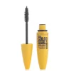 The Colossal Volum Express Mascara 100% Black 01 Extra Black 10,7ml