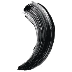 The Colossal Volum Express Waterproof Mascara Glam Black 10ml