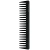 The Comb Out Detangling Comb