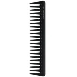 The Comb Out Detangling Comb