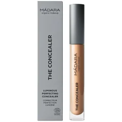 The Concealer #45 Almond 4ml