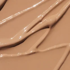 The Concealer #45 Almond 4ml