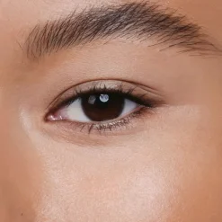 The Concealer #45 Almond 4ml