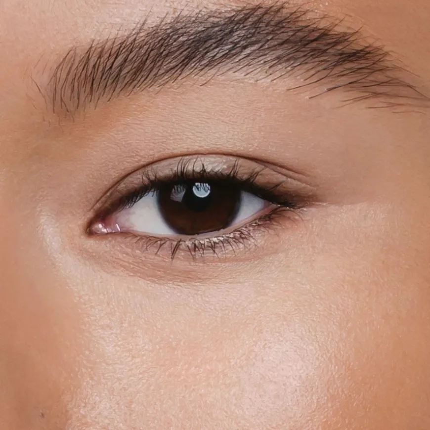 The Concealer #45 Almond 4ml