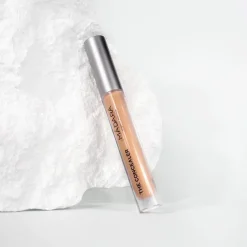 The Concealer #45 Almond 4ml