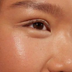 The Concealer #40 Golden Hour 4ml