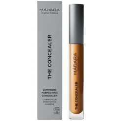 The Concealer #55 Hazelnut 4ml