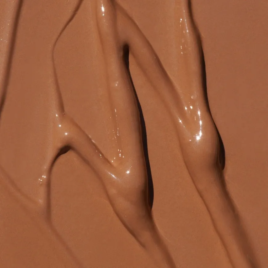 The Concealer #55 Hazelnut 4ml