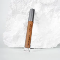 The Concealer #55 Hazelnut 4ml