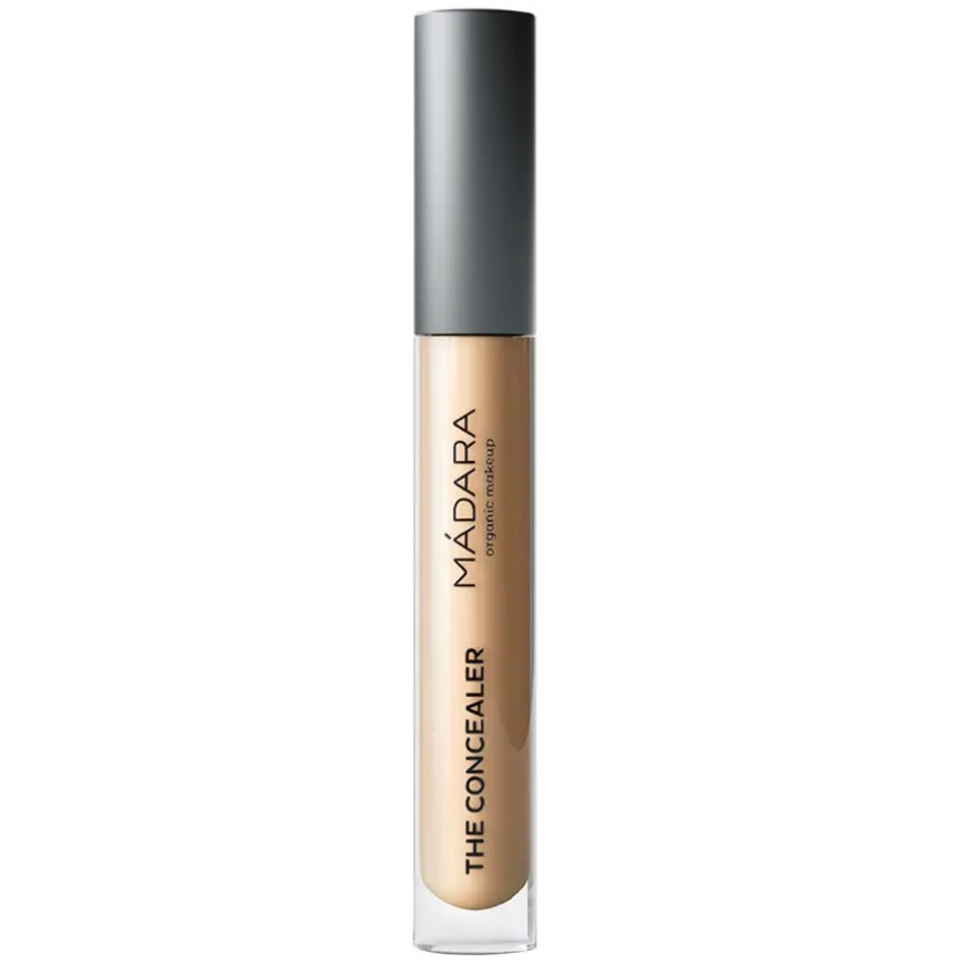 The Concealer #35 Honey 4ml
