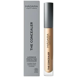 The Concealer #35 Honey 4ml