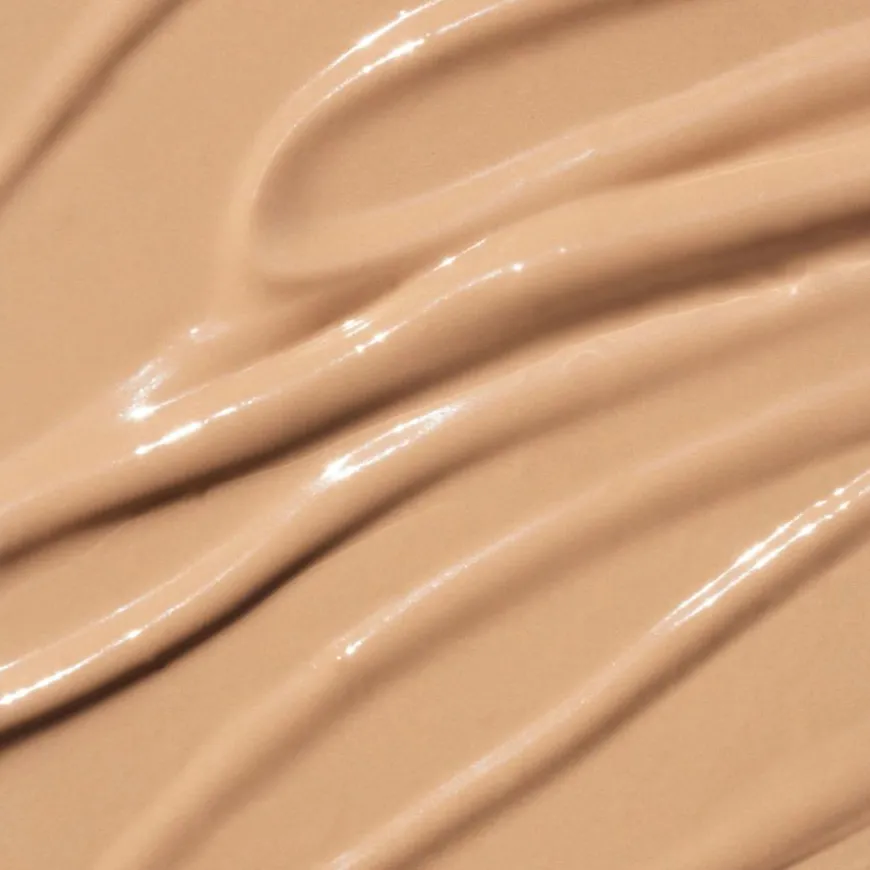 The Concealer #35 Honey 4ml