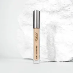 The Concealer #35 Honey 4ml