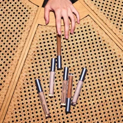 The Concealer #35 Honey 4ml