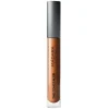 The Concealer #65 Mocha 4ml