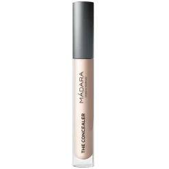 The Concealer #15 Vanilla 4ml