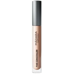 The Concealer #30 Warm Latte 4ml