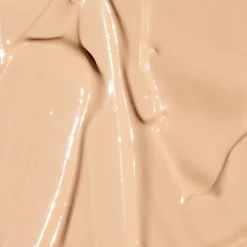 The Concealer #30 Warm Latte 4ml