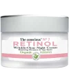 The Conscious™ Retinol Wrinkle-Clear Night Cream Organic Pomegranate 50ml