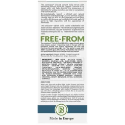 The Conscious™ Salicylic Acid Breakout-Fighting Spot Serum Organic Coconut 30ml