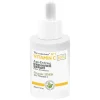 The Conscious™ Vitamin C Age-Defying Radiance Serum Organic Lemon 30ml