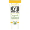 The Conscious™ Vitamin C Luminizing Eye Cream Organic Lemon & Raspberry 30ml