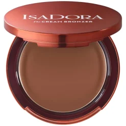 The Cream Bronzer 52 Deep