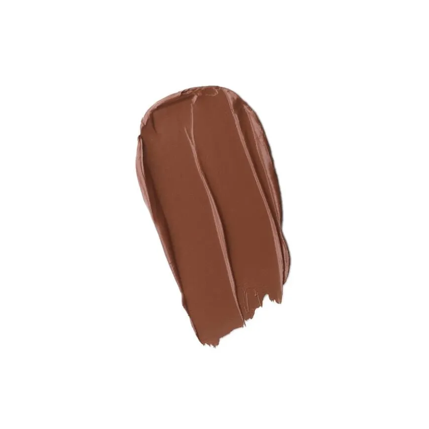 The Cream Bronzer 52 Deep