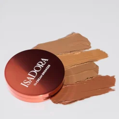 The Cream Bronzer 52 Deep