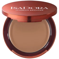 The Cream Bronzer 46 Light