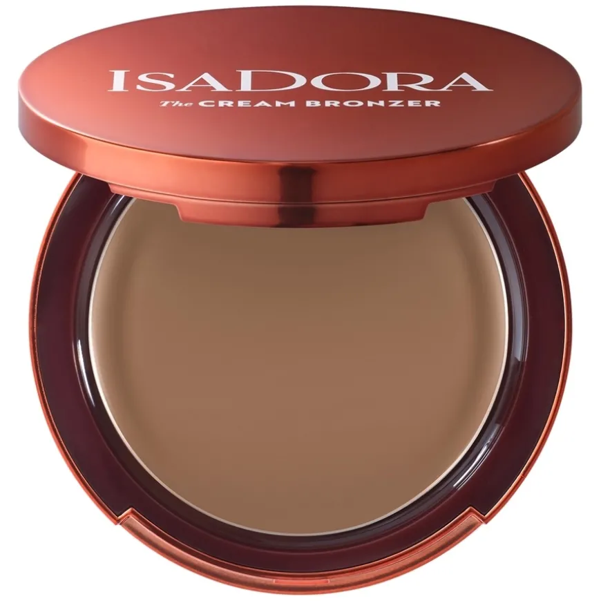 The Cream Bronzer 50 Medium