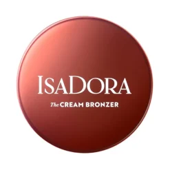 The Cream Bronzer 50 Medium