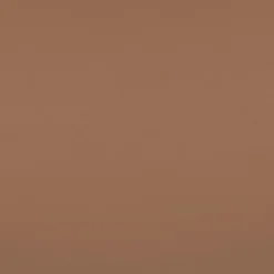 The Cream Bronzer 50 Medium