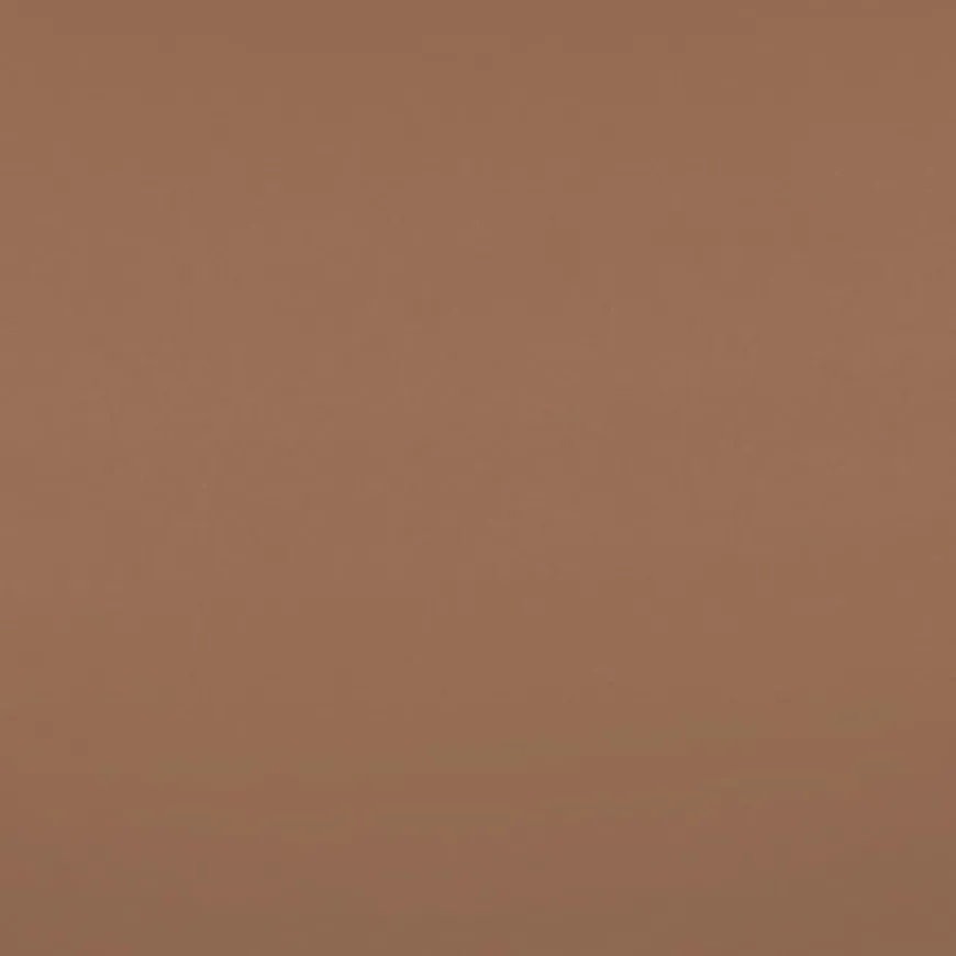 The Cream Bronzer 50 Medium