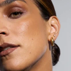 The Cream Bronzer 50 Medium