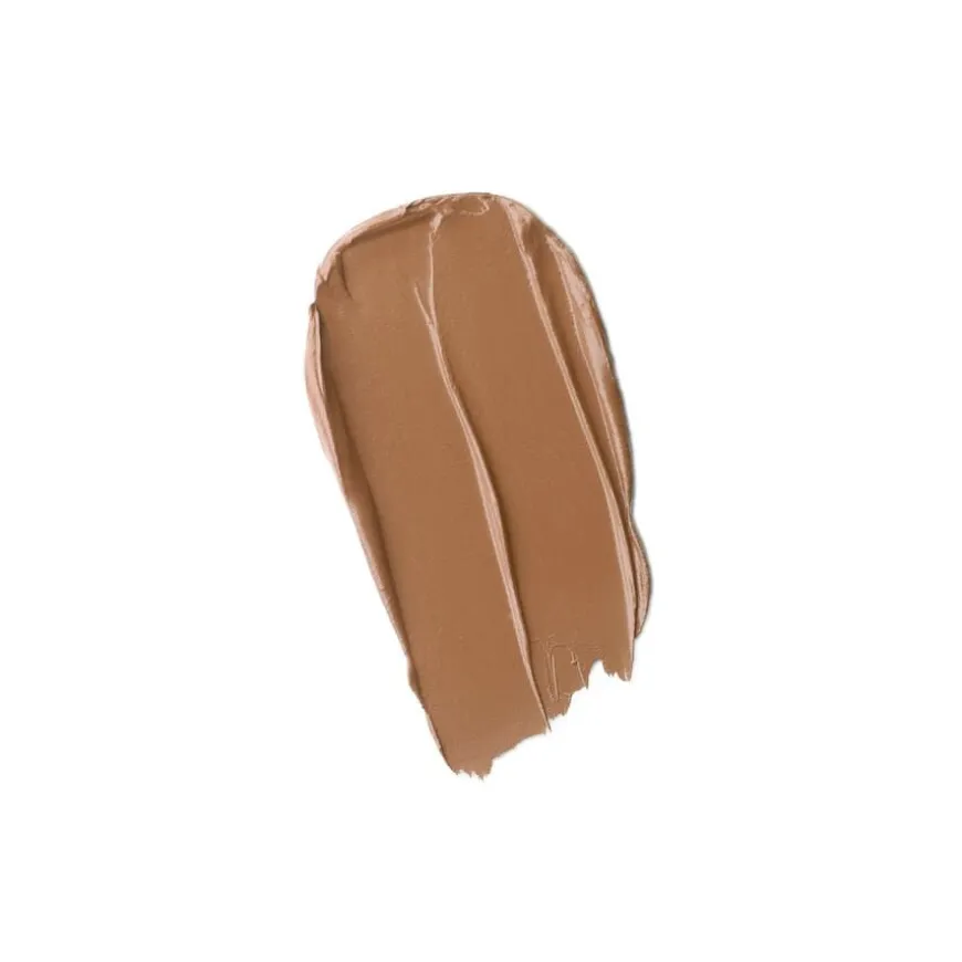 The Cream Bronzer 48 Tan