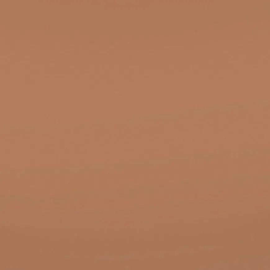 The Cream Bronzer 48 Tan