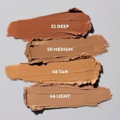 The Cream Bronzer 48 Tan