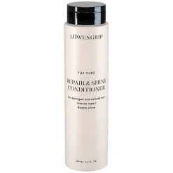 The Cure Repair & Shine Conditioner 200ml